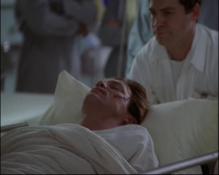 Charmed-Online-dot-net_810VayaConLeos1881.jpg Charmed-Online-dot-net_810VayaConLeos1881.jpg