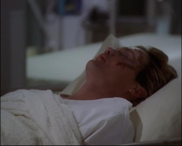 Charmed-Online-dot-net_810VayaConLeos1882.jpg Charmed-Online-dot-net_810VayaConLeos1882.jpg