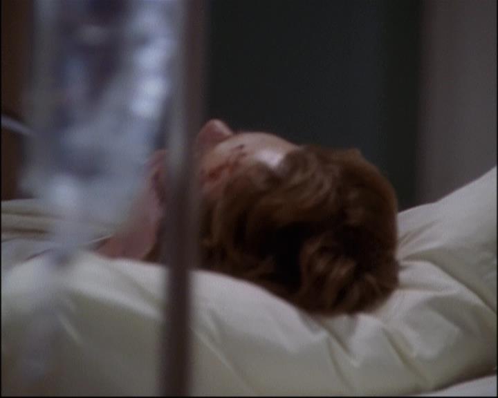 Charmed-Online-dot-net_810VayaConLeos1884.jpg Charmed-Online-dot-net_810VayaConLeos1884.jpg