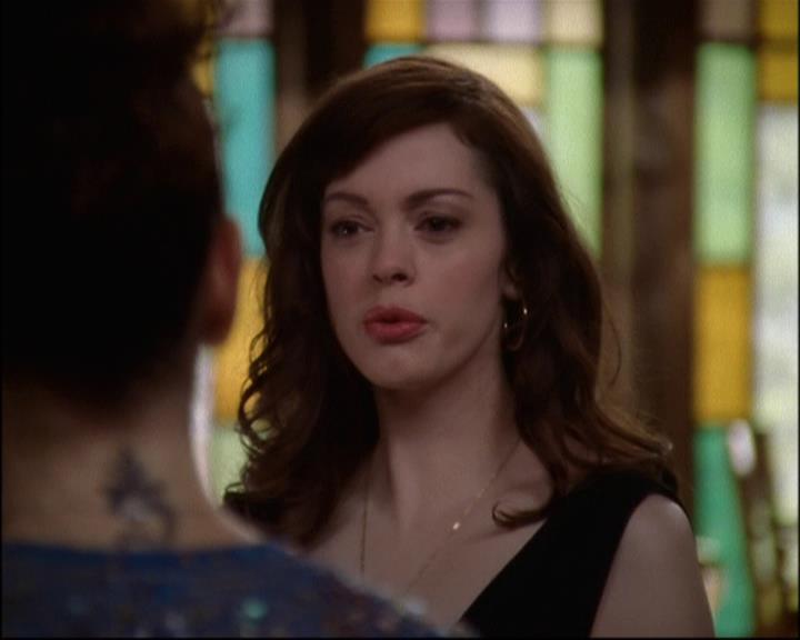 Charmed-Online-dot-net_810VayaConLeos1900.jpg
