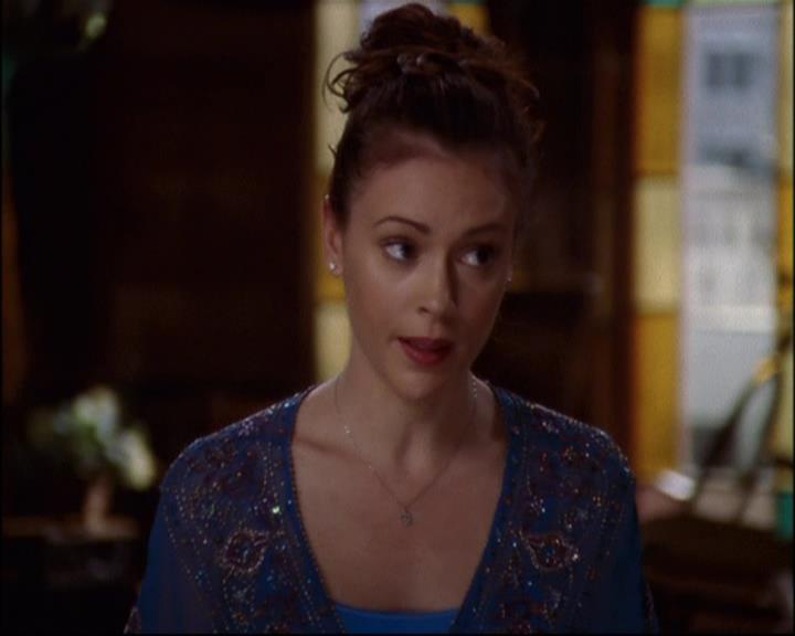 Charmed-Online-dot-net_810VayaConLeos1905.jpg Charmed-Online-dot-net_810VayaConLeos1905.jpg