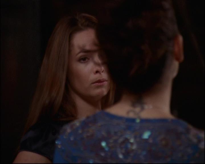 Charmed-Online-dot-net_810VayaConLeos1907.jpg Charmed-Online-dot-net_810VayaConLeos1907.jpg