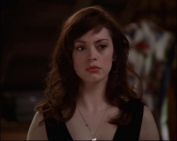 Charmed-Online-dot-net_810VayaConLeos1910.jpg Charmed-Online-dot-net_810VayaConLeos1910.jpg