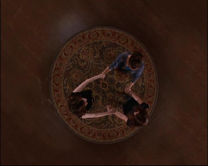 Charmed-Online-dot-net_810VayaConLeos1916.jpg Charmed-Online-dot-net_810VayaConLeos1916.jpg