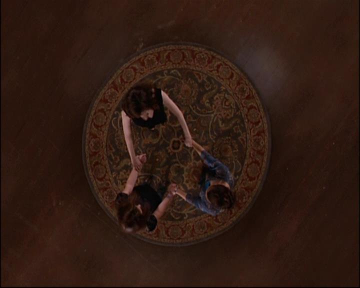 Charmed-Online-dot-net_810VayaConLeos1917.jpg Charmed-Online-dot-net_810VayaConLeos1917.jpg