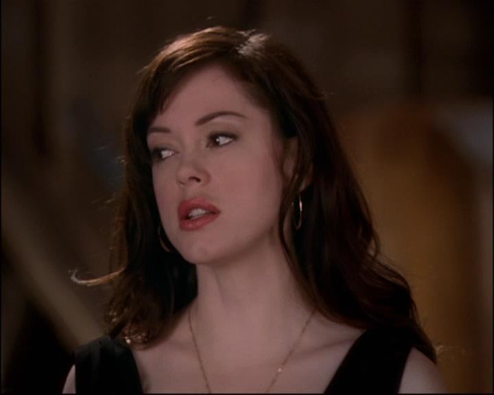 Charmed-Online-dot-net_810VayaConLeos1946.jpg Charmed-Online-dot-net_810VayaConLeos1946.jpg