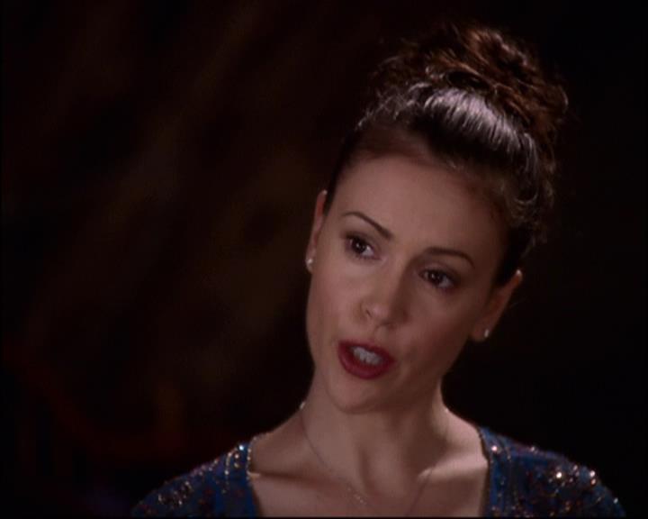 Charmed-Online-dot-net_810VayaConLeos1957.jpg Charmed-Online-dot-net_810VayaConLeos1957.jpg