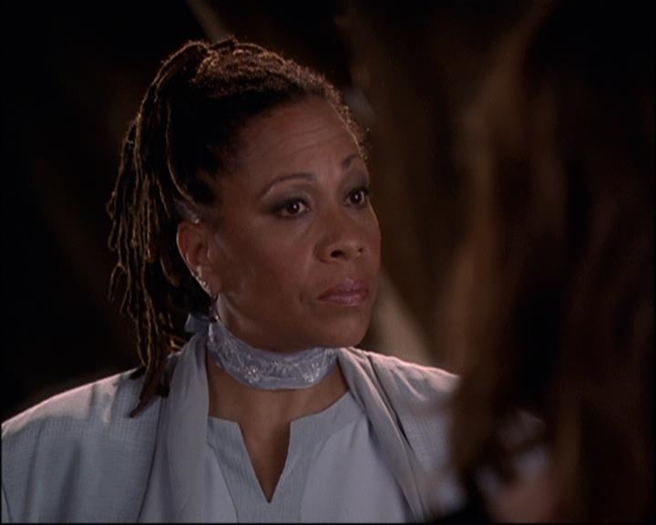 Charmed-Online-dot-net_810VayaConLeos1963.jpg Charmed-Online-dot-net_810VayaConLeos1963.jpg