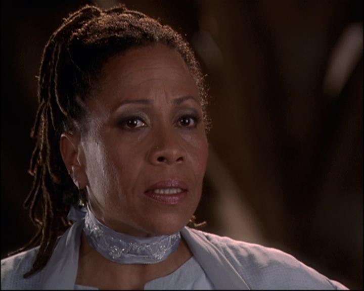 Charmed-Online-dot-net_810VayaConLeos2007.jpg Charmed-Online-dot-net_810VayaConLeos2007.jpg