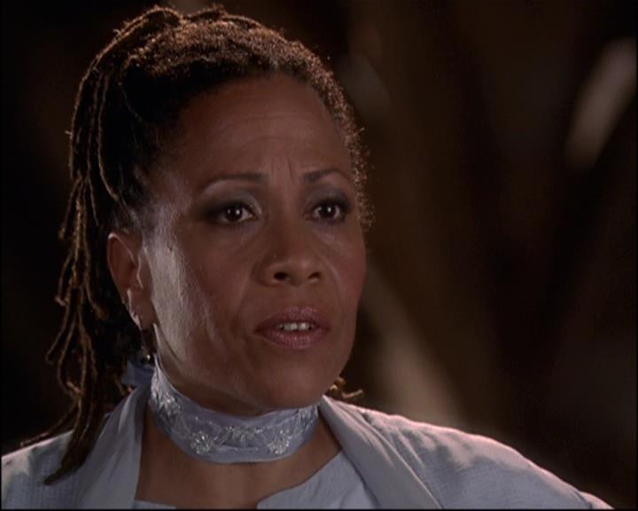 Charmed-Online-dot-net_810VayaConLeos2008.jpg Charmed-Online-dot-net_810VayaConLeos2008.jpg