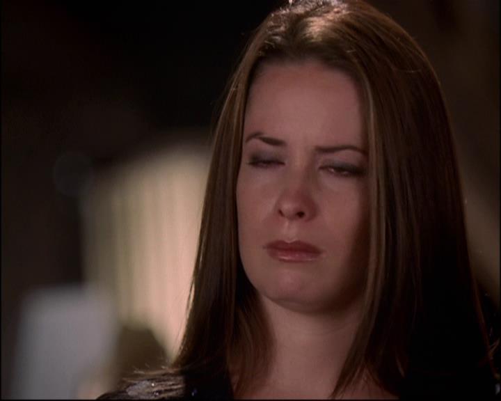 Charmed-Online-dot-net_810VayaConLeos2009.jpg Charmed-Online-dot-net_810VayaConLeos2009.jpg