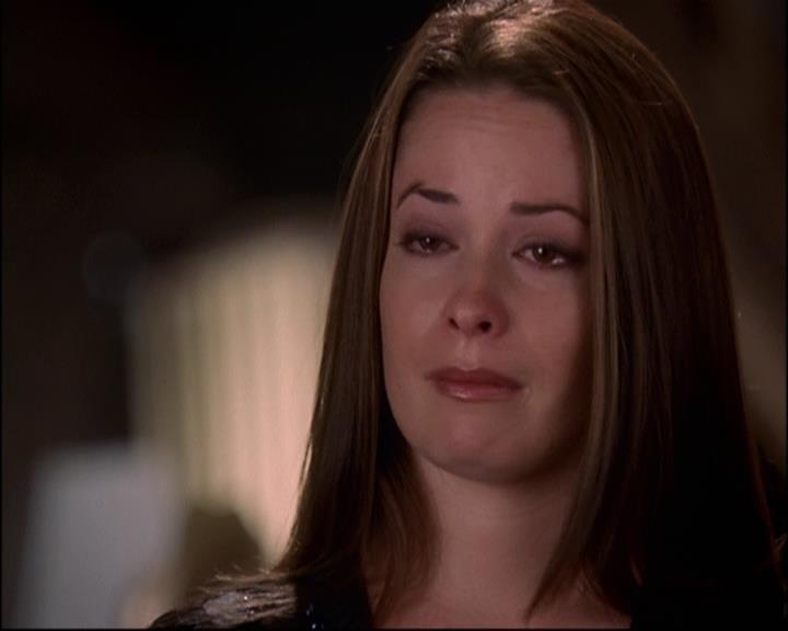 Charmed-Online-dot-net_810VayaConLeos2010.jpg Charmed-Online-dot-net_810VayaConLeos2010.jpg