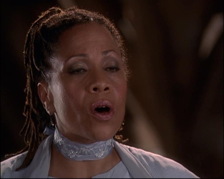 Charmed-Online-dot-net_810VayaConLeos2013.jpg Charmed-Online-dot-net_810VayaConLeos2013.jpg