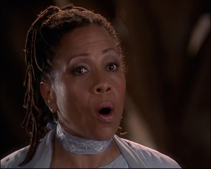 Charmed-Online-dot-net_810VayaConLeos2016.jpg Charmed-Online-dot-net_810VayaConLeos2016.jpg