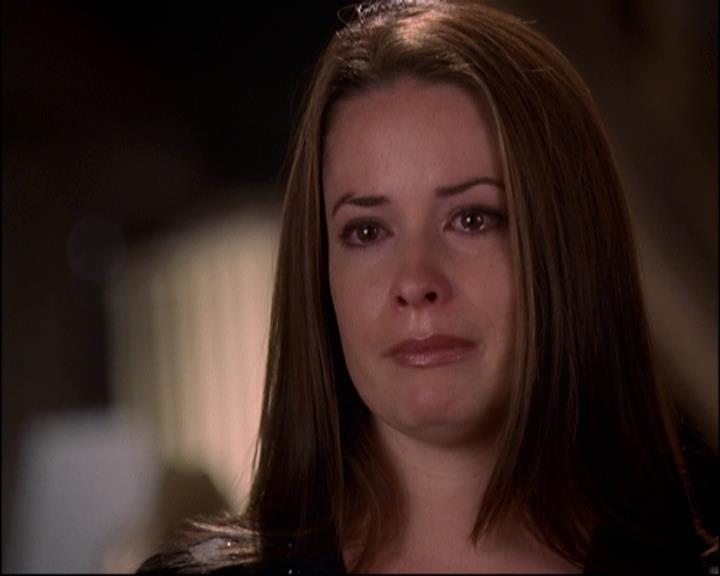 Charmed-Online-dot-net_810VayaConLeos2021.jpg Charmed-Online-dot-net_810VayaConLeos2021.jpg