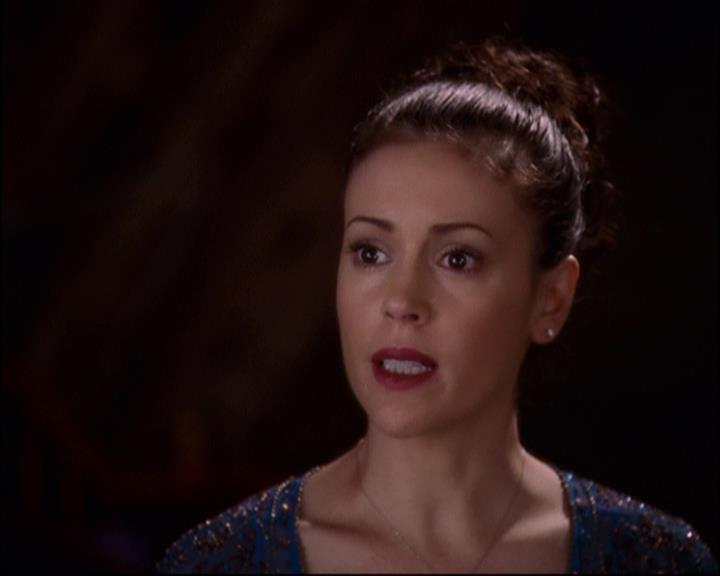 Charmed-Online-dot-net_810VayaConLeos2022.jpg Charmed-Online-dot-net_810VayaConLeos2022.jpg