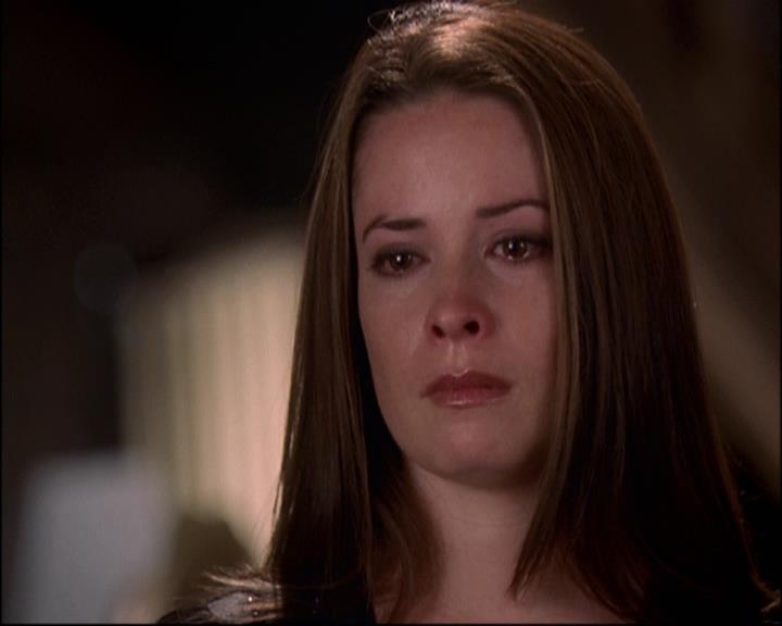 Charmed-Online-dot-net_810VayaConLeos2031.jpg