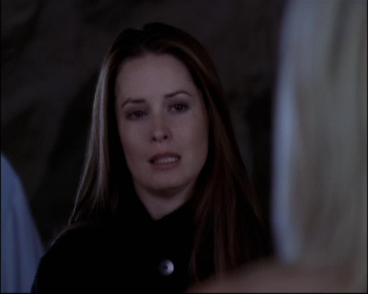 Charmed-Online-dot-net_810VayaConLeos2054.jpg