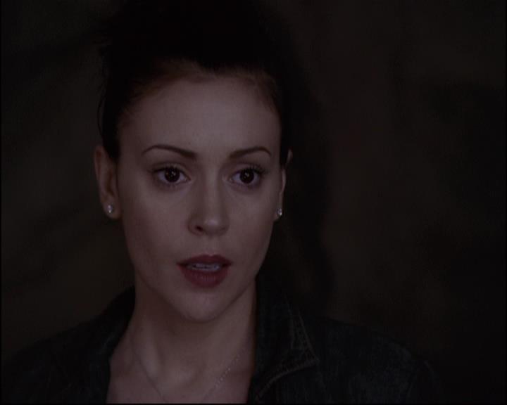 Charmed-Online-dot-net_810VayaConLeos2063.jpg