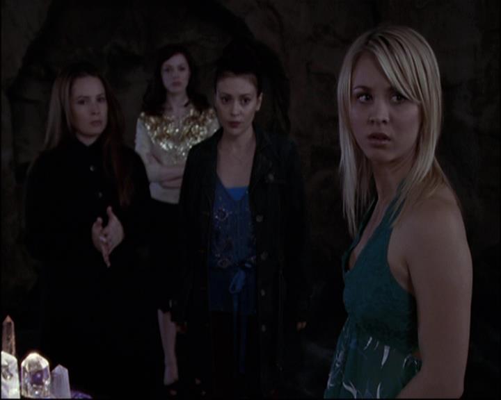 Charmed-Online-dot-net_810VayaConLeos2068.jpg Charmed-Online-dot-net_810VayaConLeos2068.jpg