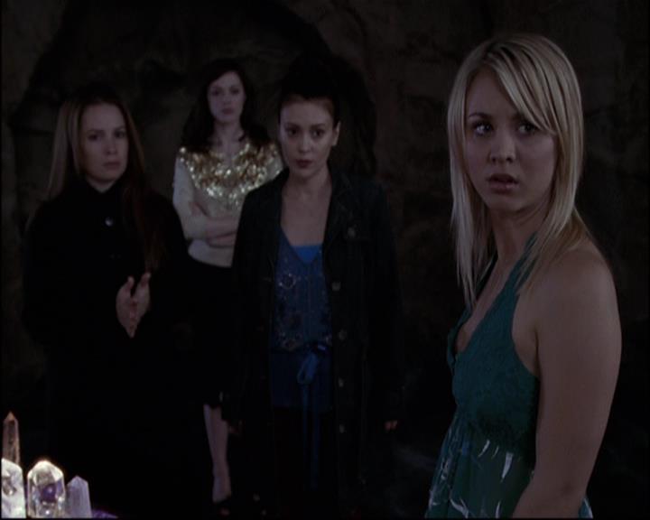 Charmed-Online-dot-net_810VayaConLeos2069.jpg Charmed-Online-dot-net_810VayaConLeos2069.jpg