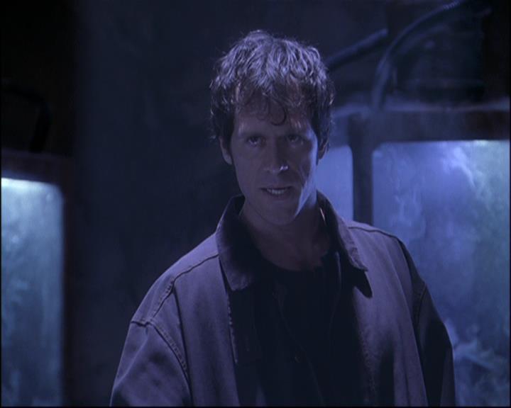 Charmed-Online-dot-net_810VayaConLeos2078.jpg Charmed-Online-dot-net_810VayaConLeos2078.jpg