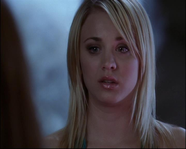 Charmed-Online-dot-net_810VayaConLeos2096.jpg Charmed-Online-dot-net_810VayaConLeos2096.jpg