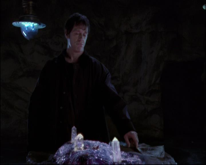 Charmed-Online-dot-net_810VayaConLeos2184.jpg Charmed-Online-dot-net_810VayaConLeos2184.jpg