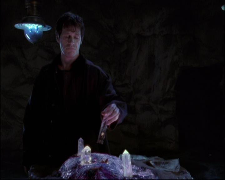 Charmed-Online-dot-net_810VayaConLeos2185.jpg Charmed-Online-dot-net_810VayaConLeos2185.jpg