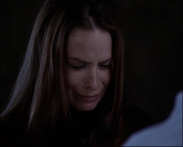 Charmed-Online-dot-net_810VayaConLeos2187.jpg Charmed-Online-dot-net_810VayaConLeos2187.jpg