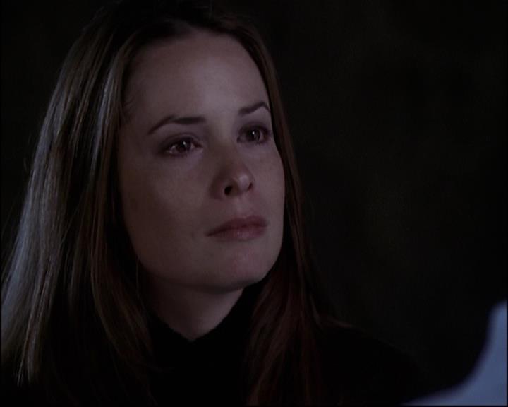 Charmed-Online-dot-net_810VayaConLeos2189.jpg Charmed-Online-dot-net_810VayaConLeos2189.jpg