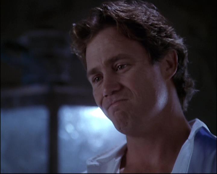 Charmed-Online-dot-net_810VayaConLeos2191.jpg Charmed-Online-dot-net_810VayaConLeos2191.jpg