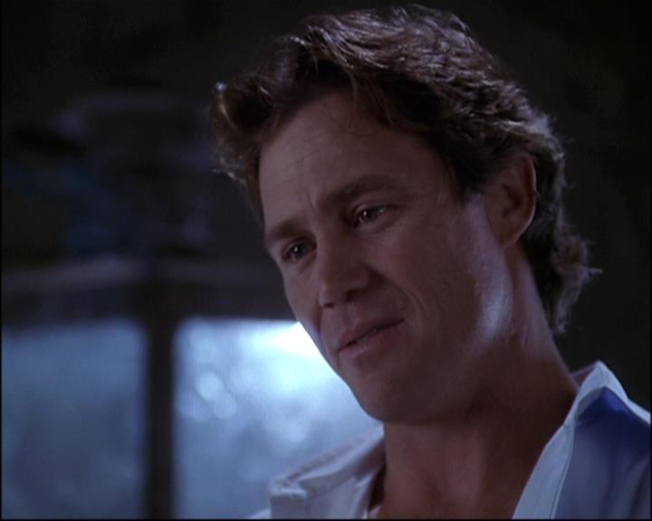 Charmed-Online-dot-net_810VayaConLeos2192.jpg Charmed-Online-dot-net_810VayaConLeos2192.jpg