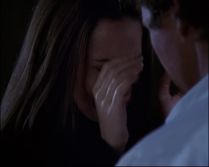 Charmed-Online-dot-net_810VayaConLeos2200.jpg Charmed-Online-dot-net_810VayaConLeos2200.jpg