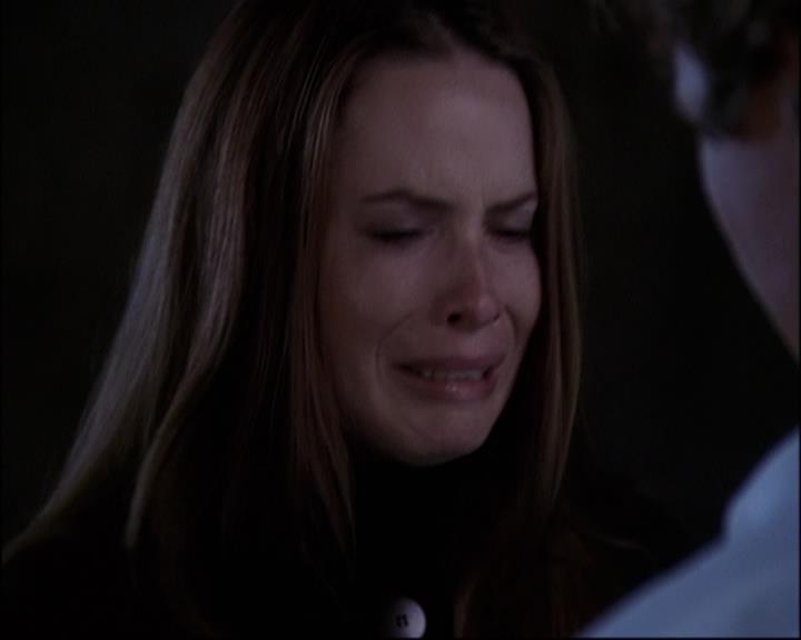 Charmed-Online-dot-net_810VayaConLeos2201.jpg Charmed-Online-dot-net_810VayaConLeos2201.jpg