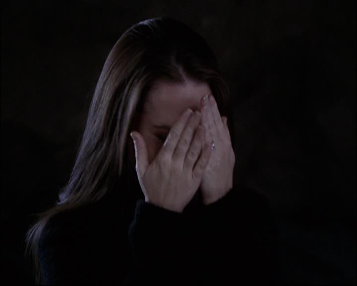 Charmed-Online-dot-net_810VayaConLeos2225.jpg Charmed-Online-dot-net_810VayaConLeos2225.jpg