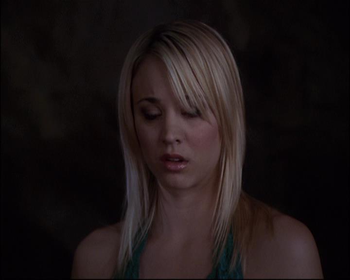 Charmed-Online-dot-net_810VayaConLeos2230.jpg Charmed-Online-dot-net_810VayaConLeos2230.jpg