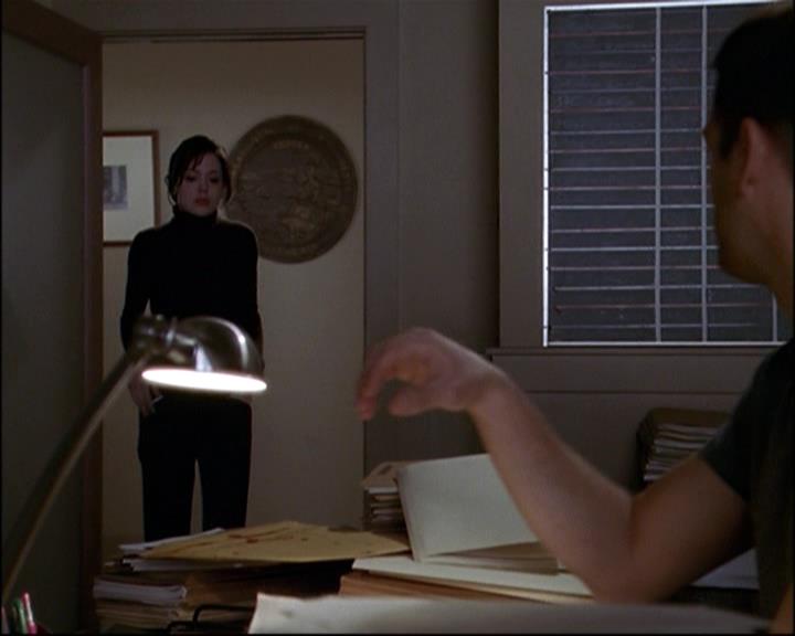 Charmed-Online-dot-net_810VayaConLeos2298.jpg Charmed-Online-dot-net_810VayaConLeos2298.jpg