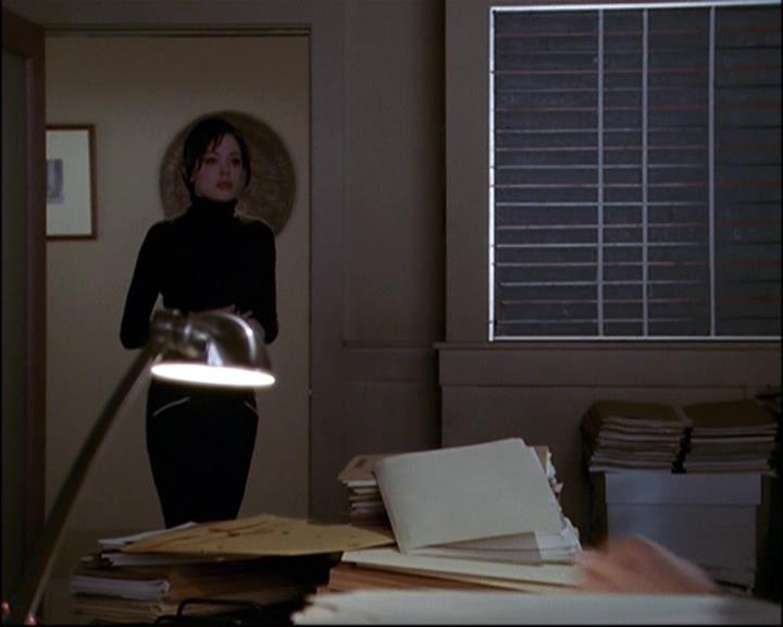 Charmed-Online-dot-net_810VayaConLeos2299.jpg Charmed-Online-dot-net_810VayaConLeos2299.jpg