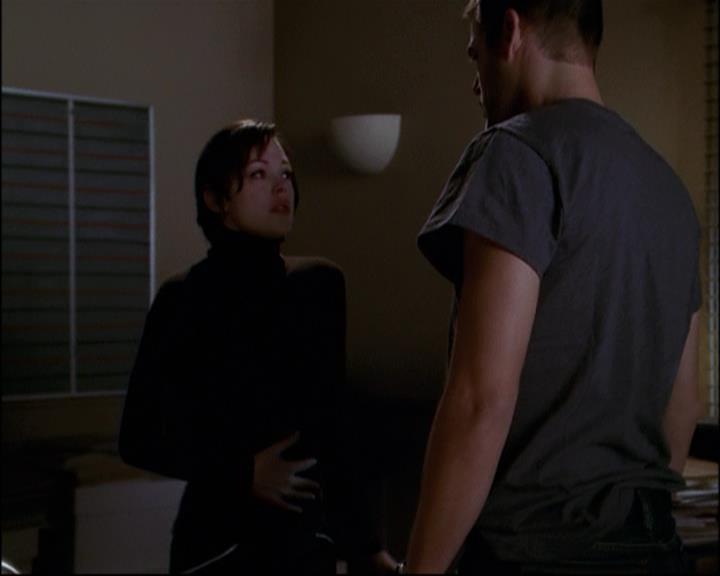 Charmed-Online-dot-net_810VayaConLeos2303.jpg Charmed-Online-dot-net_810VayaConLeos2303.jpg