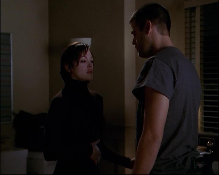 Charmed-Online-dot-net_810VayaConLeos2304.jpg Charmed-Online-dot-net_810VayaConLeos2304.jpg