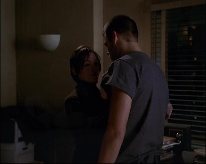 Charmed-Online-dot-net_810VayaConLeos2305.jpg Charmed-Online-dot-net_810VayaConLeos2305.jpg