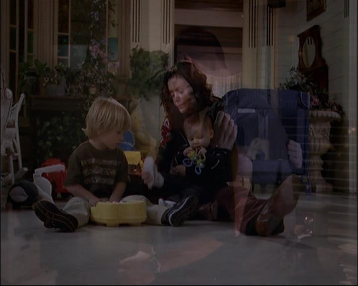 Charmed-Online-dot-net_810VayaConLeos2306.jpg Charmed-Online-dot-net_810VayaConLeos2306.jpg