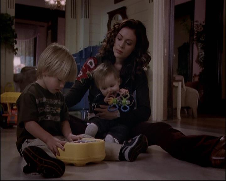 Charmed-Online-dot-net_810VayaConLeos2313.jpg Charmed-Online-dot-net_810VayaConLeos2313.jpg