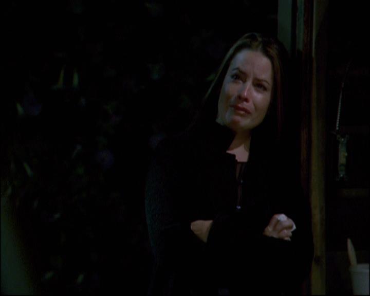 Charmed-Online-dot-net_810VayaConLeos2321.jpg Charmed-Online-dot-net_810VayaConLeos2321.jpg