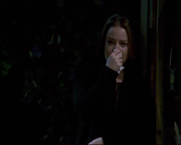 Charmed-Online-dot-net_810VayaConLeos2324.jpg Charmed-Online-dot-net_810VayaConLeos2324.jpg