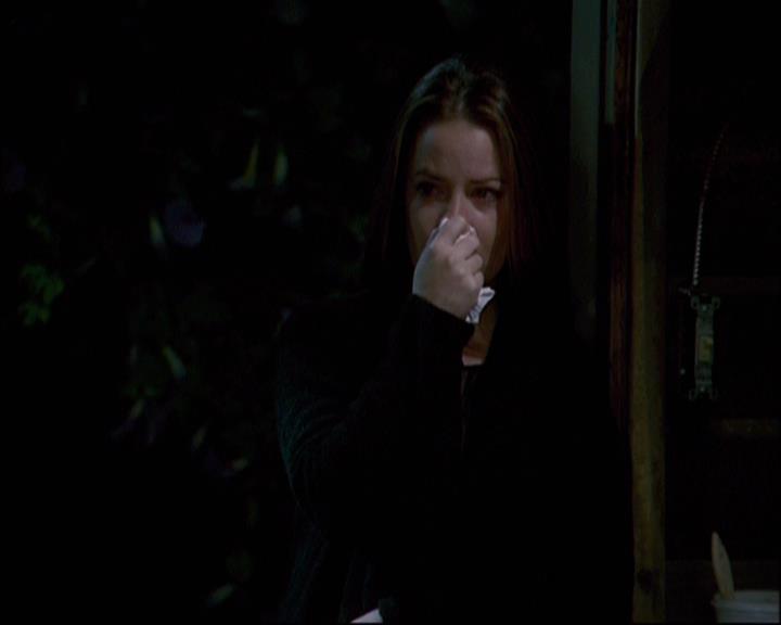 Charmed-Online-dot-net_810VayaConLeos2326.jpg Charmed-Online-dot-net_810VayaConLeos2326.jpg