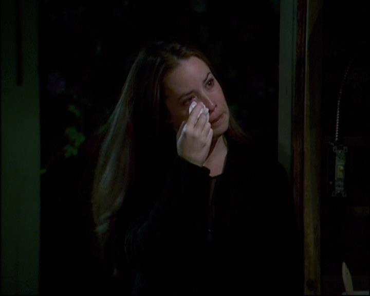 Charmed-Online-dot-net_810VayaConLeos2329.jpg Charmed-Online-dot-net_810VayaConLeos2329.jpg