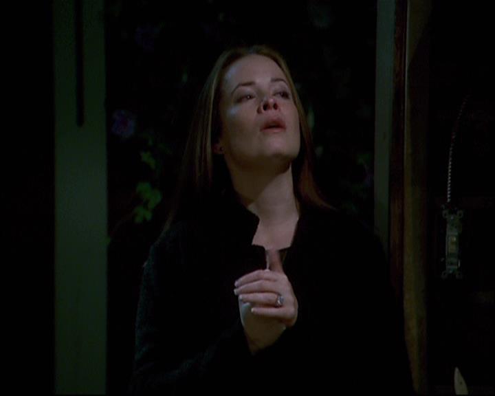 Charmed-Online-dot-net_810VayaConLeos2331.jpg Charmed-Online-dot-net_810VayaConLeos2331.jpg