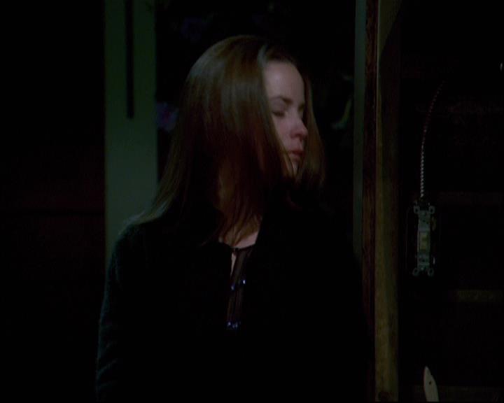 Charmed-Online-dot-net_810VayaConLeos2338.jpg Charmed-Online-dot-net_810VayaConLeos2338.jpg